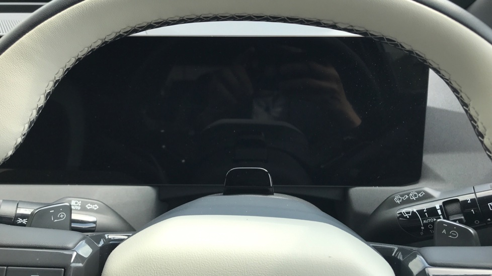 Kia EV5 160kW GT-Line S 81.4kWh 5dr Auto Electric Estate - Image 18
