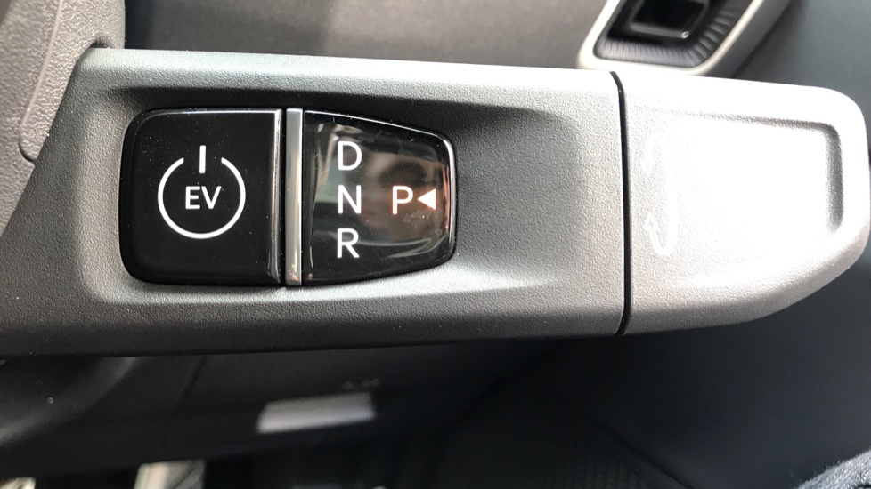Kia EV5 160kW GT-Line S 81.4kWh 5dr Auto Electric Estate - Image 39
