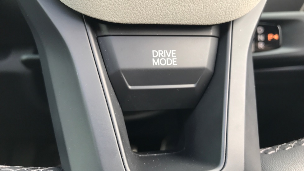 Kia EV5 160kW GT-Line S 81.4kWh 5dr Auto Electric Estate - Image 40