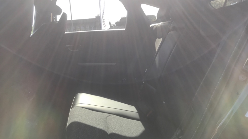 Kia K4 1.0T-GDi 115 48V GT-Line 5dr DCT Petrol Hatchback - Image 16