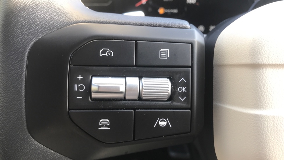 Kia K4 1.0T-GDi 115 48V GT-Line 5dr DCT Petrol Hatchback - Image 37