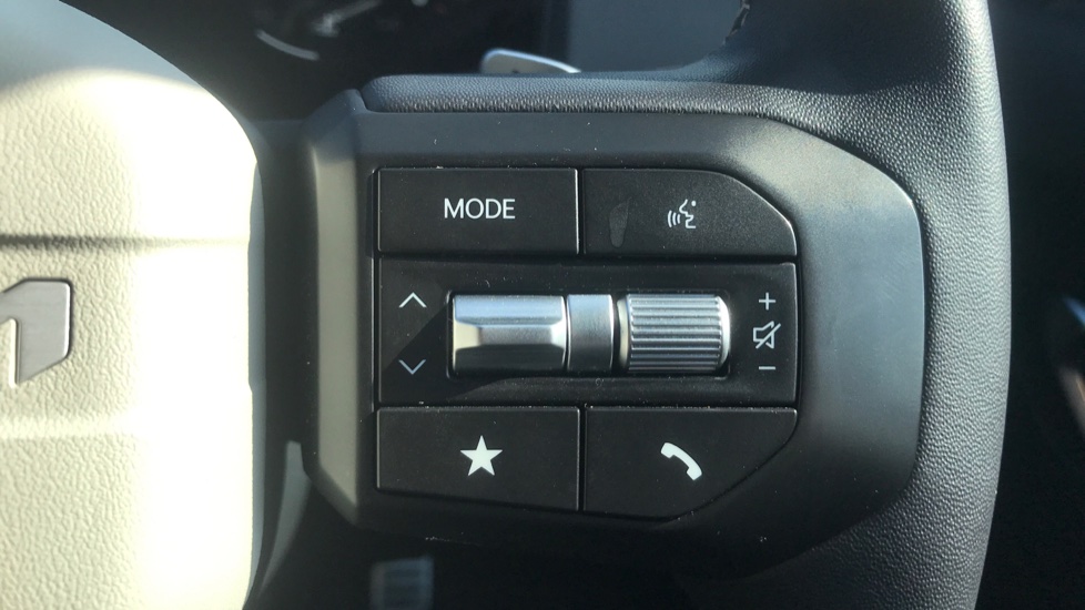 Kia K4 1.0T-GDi 115 48V GT-Line 5dr DCT Petrol Hatchback - Image 38