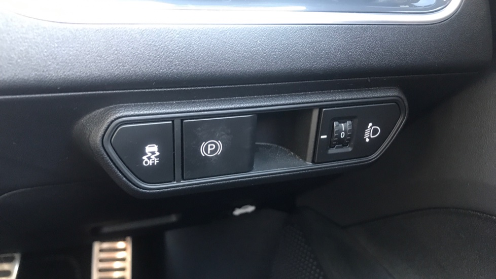 Kia K4 1.0T-GDi 115 48V GT-Line 5dr DCT Petrol Hatchback - Image 41