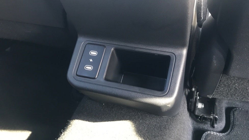 Kia K4 1.0T-GDi 115 48V GT-Line 5dr DCT Petrol Hatchback - Image 43