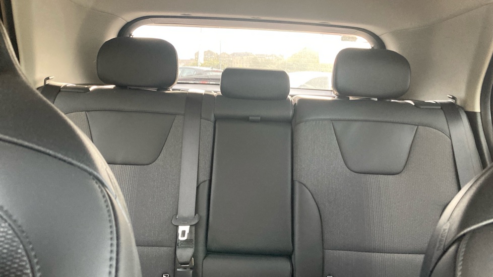 Kia Niro 150kW 3 65kWh 5dr Auto Electric Estate - Image 15