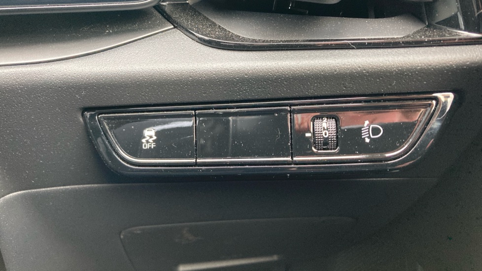 Kia Niro 150kW 3 65kWh 5dr Auto Electric Estate - Image 34
