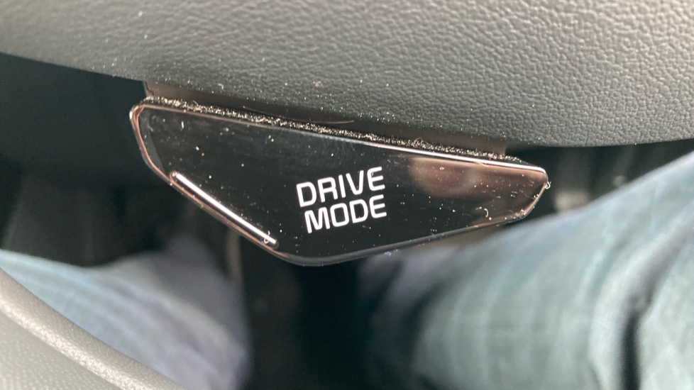 Kia Niro 150kW 3 65kWh 5dr Auto Electric Estate - Image 37
