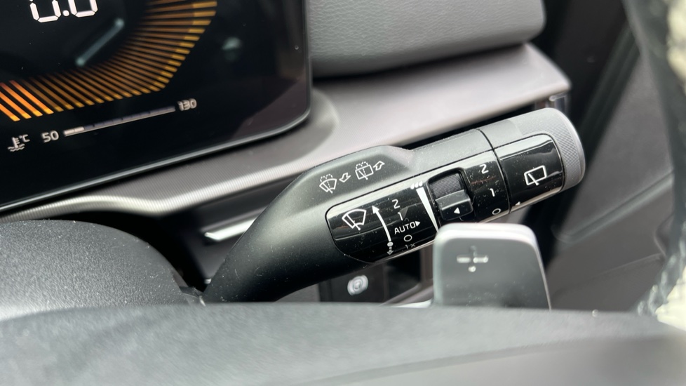 Kia Sportage 1.6T GDi GT-Line 5dr DCT Petrol Estate - Image 23