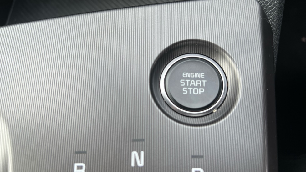 Kia Sportage 1.6T GDi GT-Line 5dr DCT Petrol Estate - Image 28
