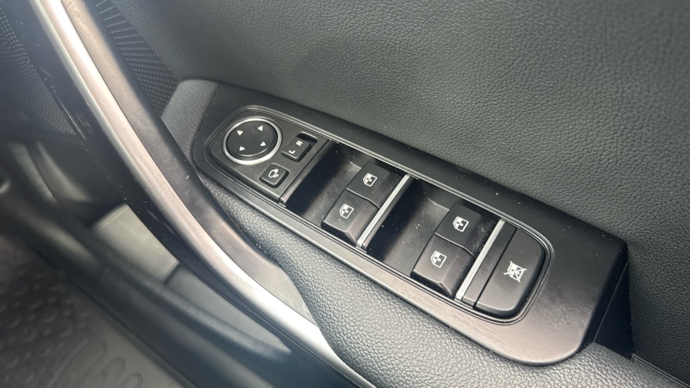 Kia Ceed 1.5T GDi ISG GT-Line S 5dr Auto Petrol Hatchback - Image 21