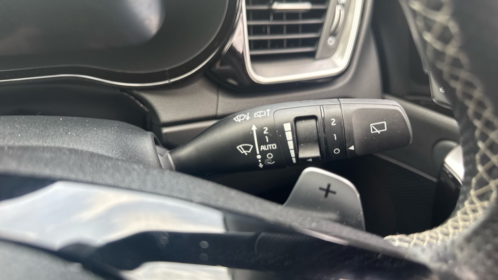 Kia Ceed 1.5T GDi ISG GT-Line S 5dr Auto Petrol Hatchback - Image 27