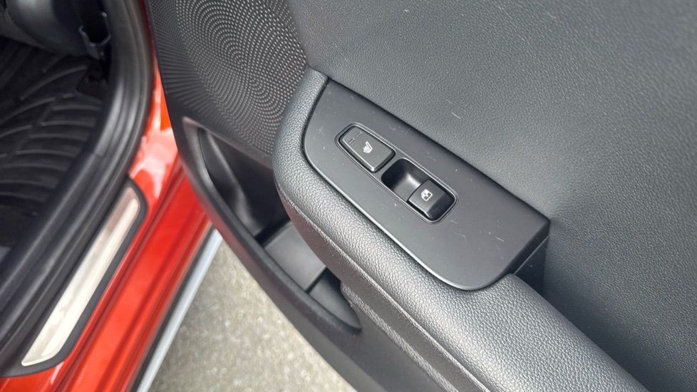 Kia Ceed 1.5T GDi ISG GT-Line S 5dr Auto Petrol Hatchback - Image 37