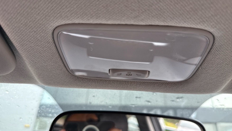 Kia Picanto 1.0 X-Line S 5dr Petrol Hatchback - Image 35