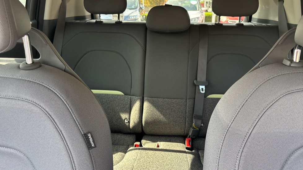 Kia EV2 107kW First Edition 42kWh 5dr Auto Electric Hatchback - Image 15