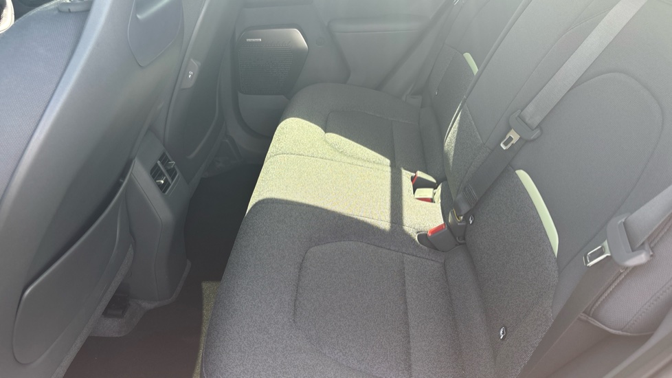 Kia EV2 107kW First Edition 42kWh 5dr Auto Electric Hatchback - Image 16