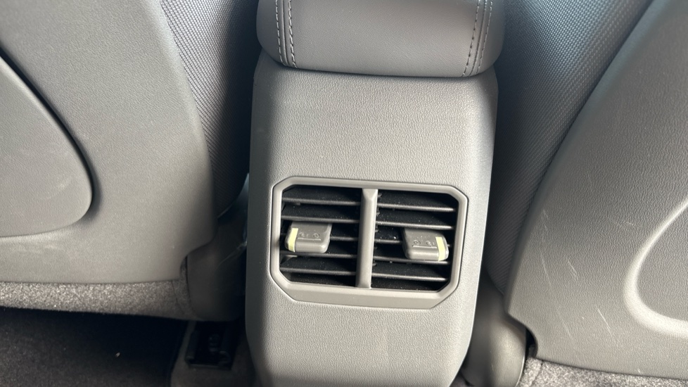 Kia EV2 107kW First Edition 42kWh 5dr Auto Electric Hatchback - Image 22