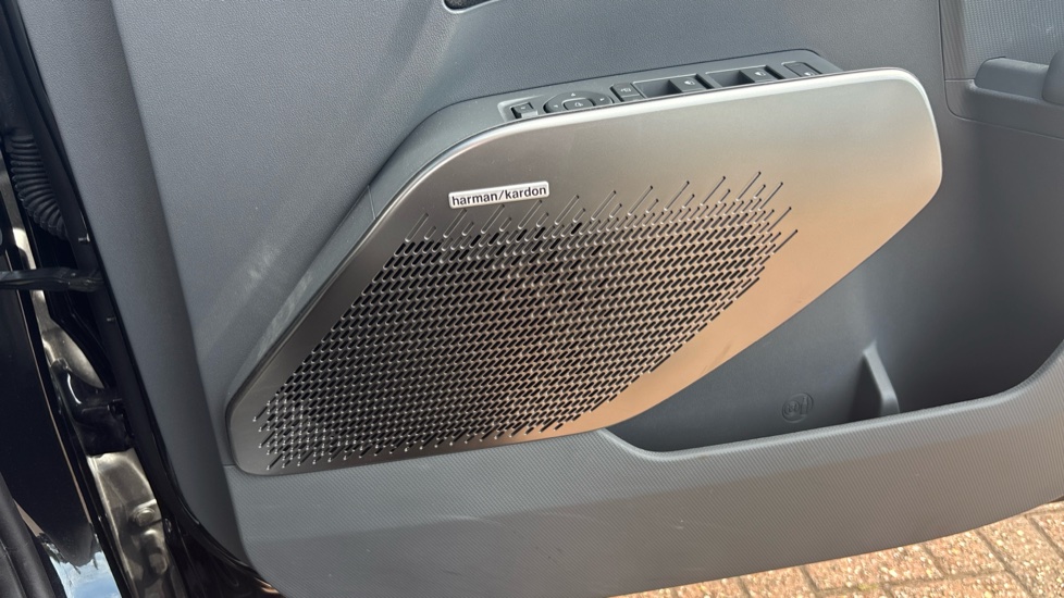 Kia EV2 107kW First Edition 42kWh 5dr Auto Electric Hatchback - Image 25