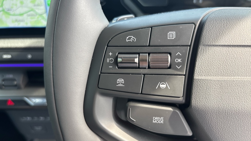 Kia EV2 107kW First Edition 42kWh 5dr Auto Electric Hatchback - Image 29