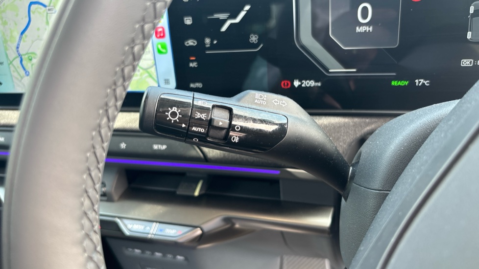 Kia EV2 107kW First Edition 42kWh 5dr Auto Electric Hatchback - Image 31
