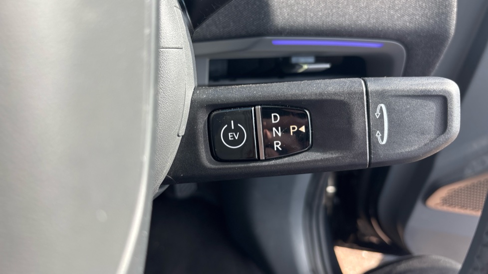 Kia EV2 107kW First Edition 42kWh 5dr Auto Electric Hatchback - Image 32