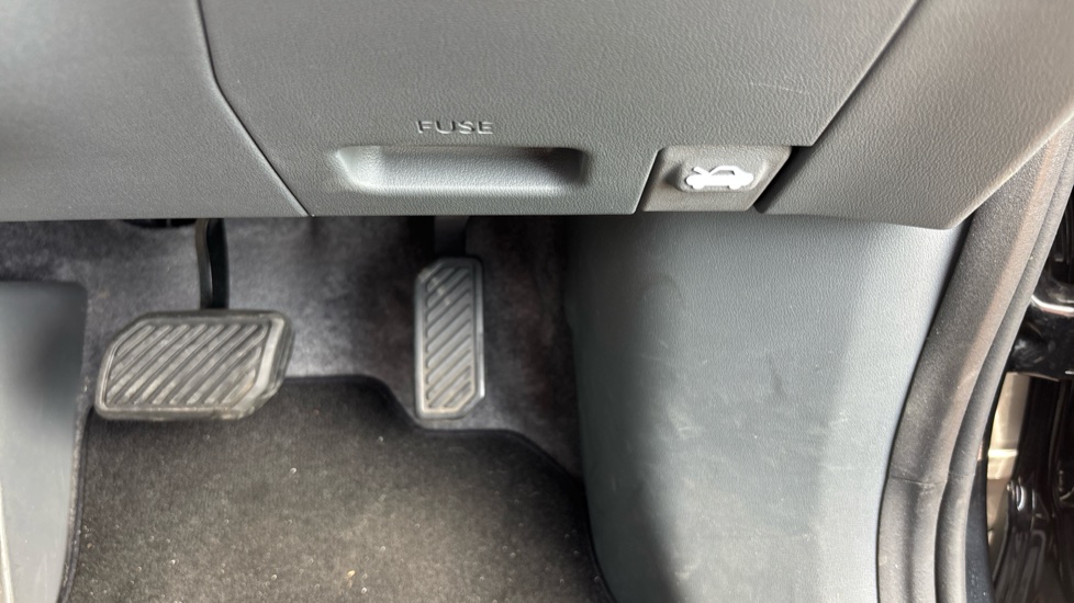 Kia EV2 107kW First Edition 42kWh 5dr Auto Electric Hatchback - Image 34