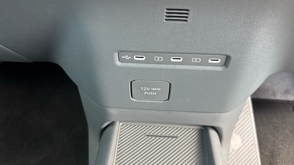Kia EV2 107kW First Edition 42kWh 5dr Auto Electric Hatchback - Image 35