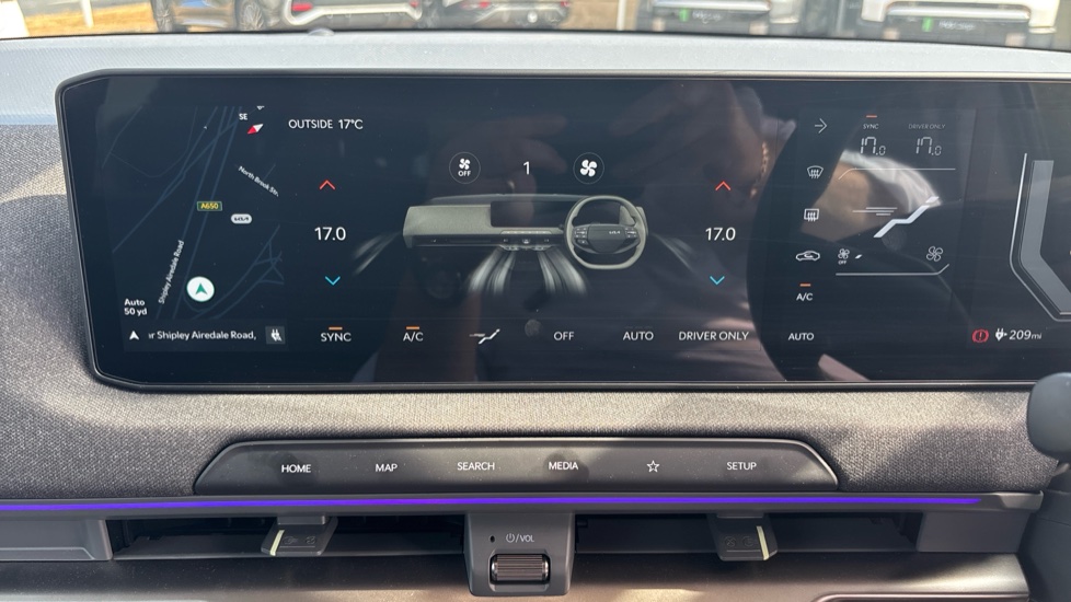 Kia EV2 107kW First Edition 42kWh 5dr Auto Electric Hatchback - Image 39