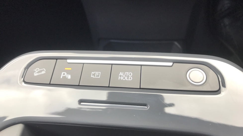 Kia EV5 160kW GT-Line S 81.4kWh 5dr Auto Electric Estate - Image 32