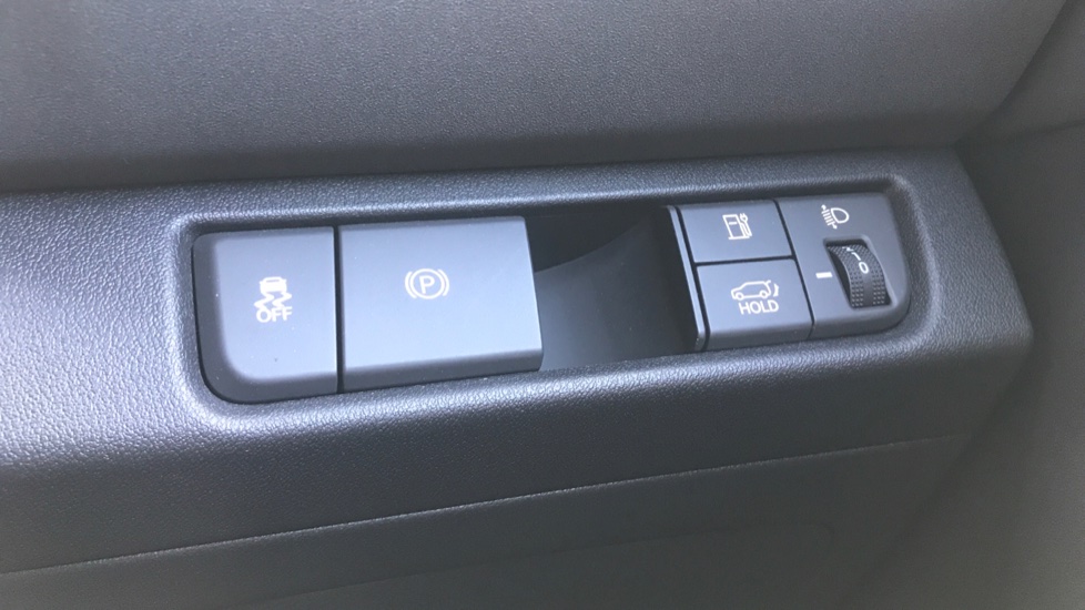 Kia EV5 160kW GT-Line S 81.4kWh 5dr Auto Electric Estate - Image 39
