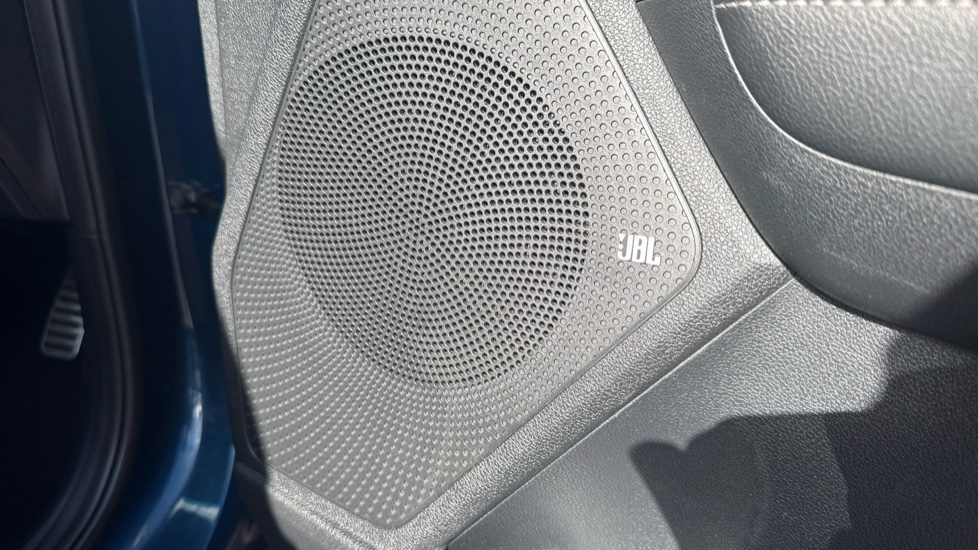 Kia Niro 1.6 GDi Hybrid 4 5dr DCT Hybrid Estate - Image 37