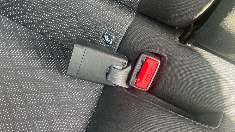 Kia Picanto 1.0 2 5dr Petrol Hatchback - Image 17