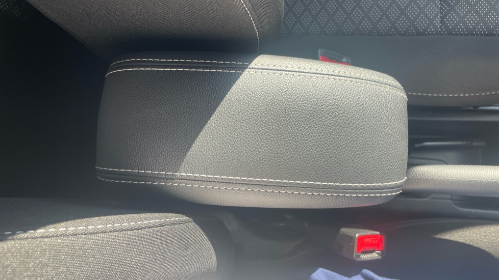 Kia Picanto 1.0 2 5dr Petrol Hatchback - Image 30