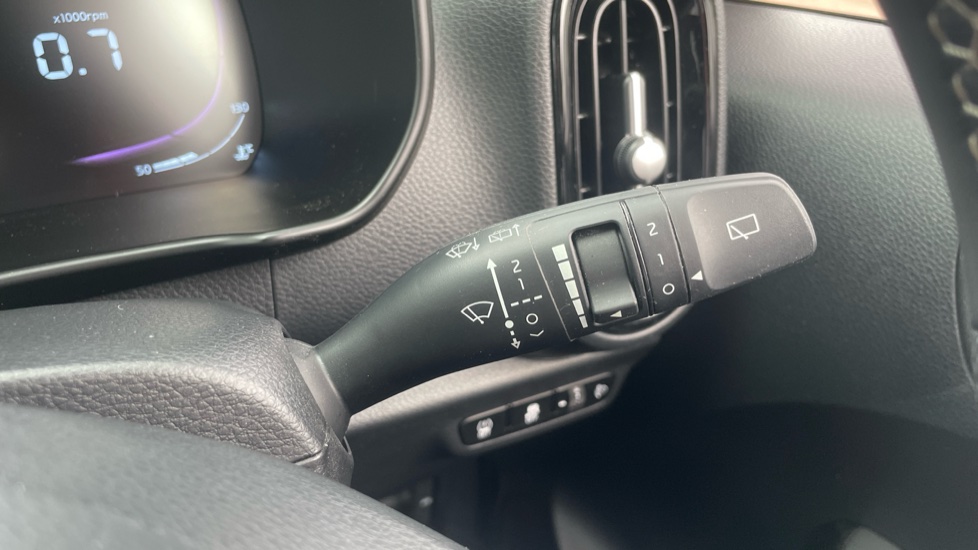 Kia Picanto 1.2 GT-line S 5dr Petrol Hatchback - Image 33