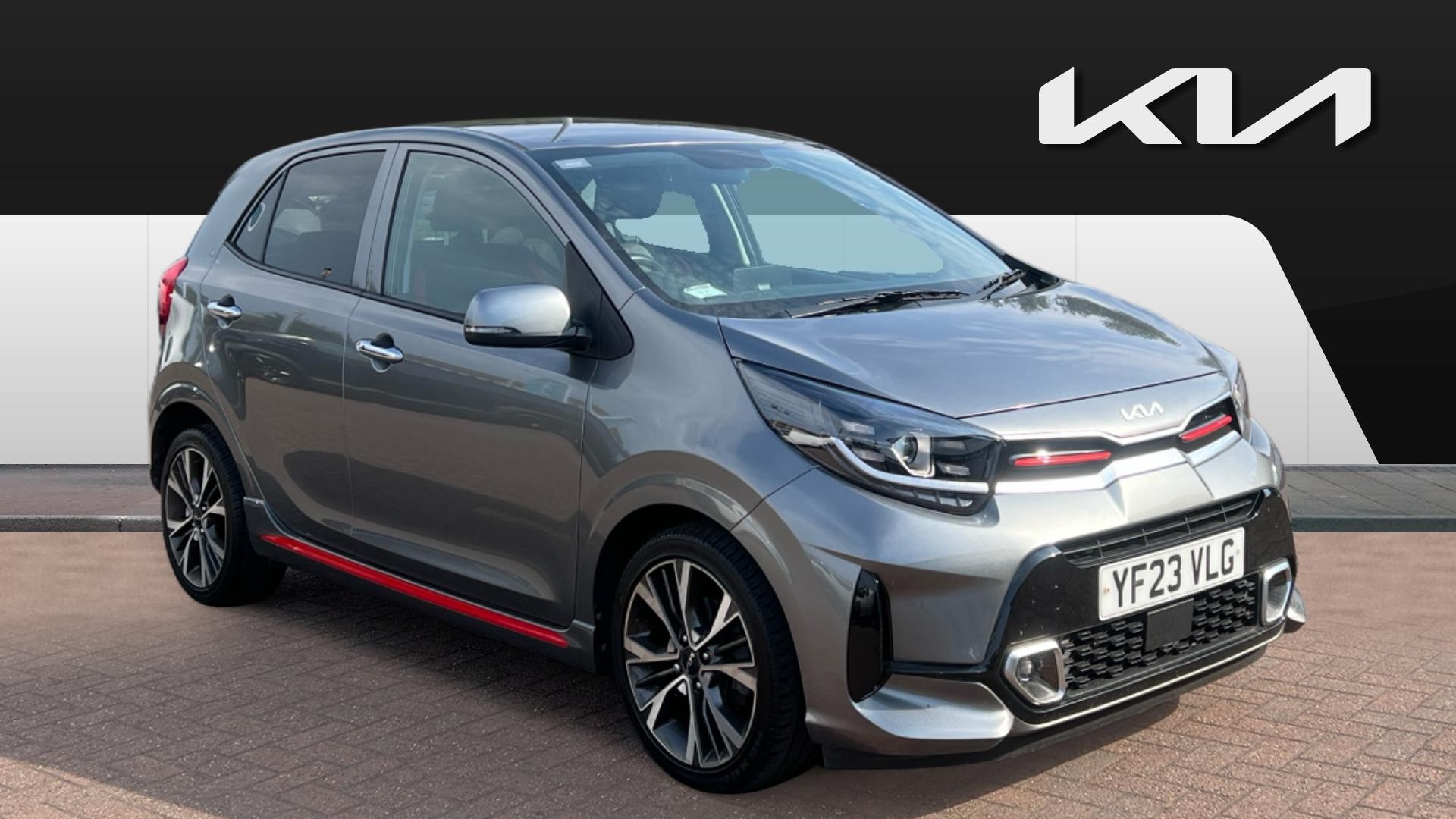 Kia Picanto dealer public-web source image