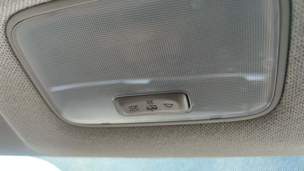 Kia Picanto 1.0T GDi GT-line S 5dr [4 seats] Petrol Hatchback - Image 33
