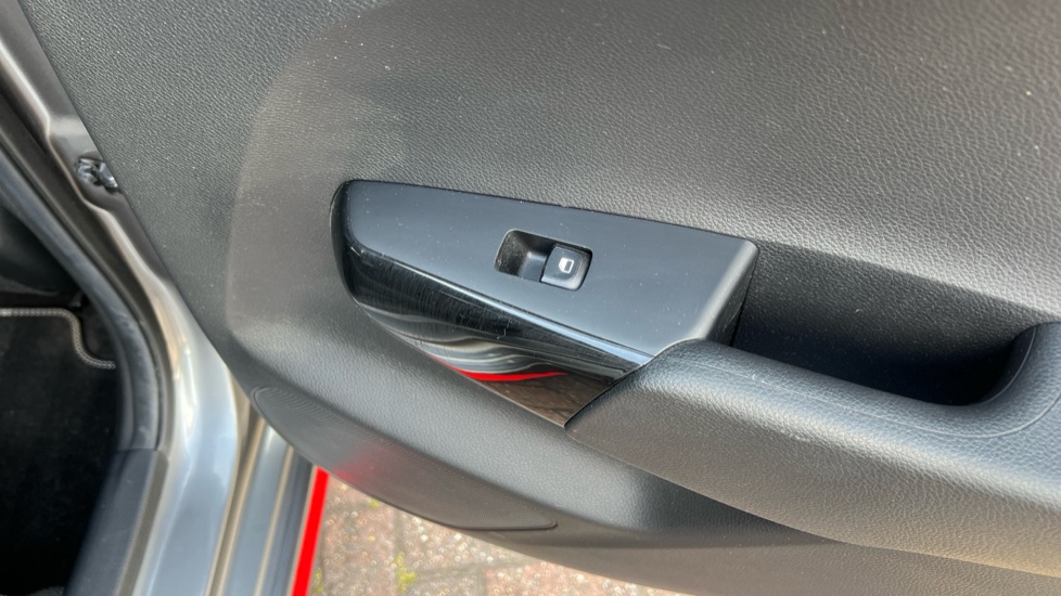 Kia Picanto 1.0T GDi GT-line S 5dr [4 seats] Petrol Hatchback - Image 38