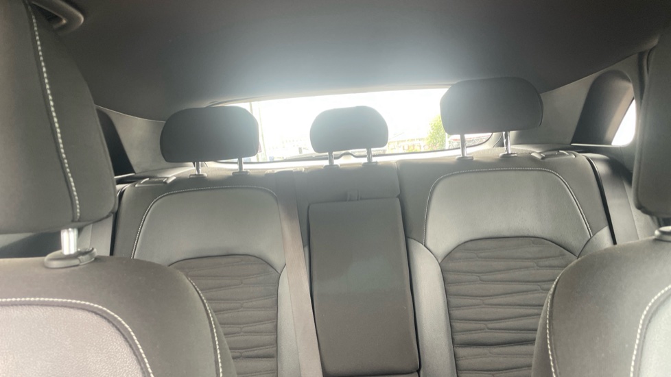 Kia Ceed 1.5T GDi ISG GT-Line 5dr Petrol Hatchback - Image 15