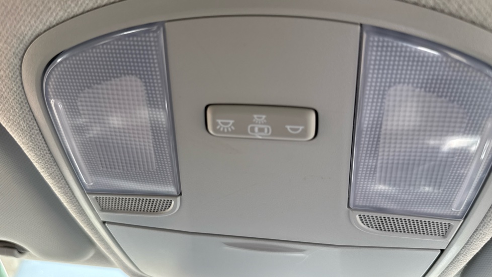 Kia Rio 1.25 1 5dr Petrol Hatchback - Image 31