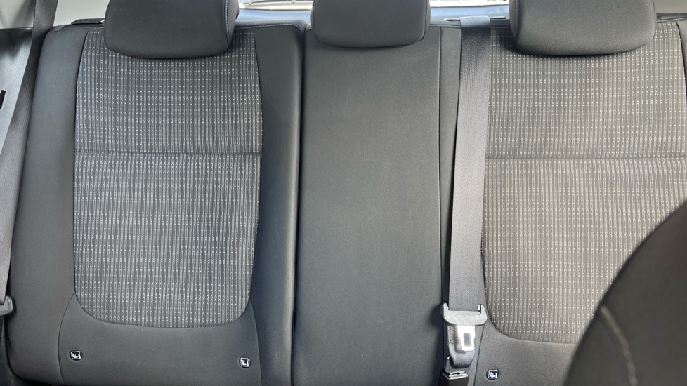 Kia Stonic 1.0T GDi 99 2 5dr Petrol Estate - Image 15