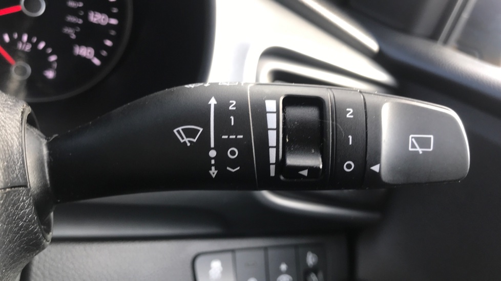 Kia Stonic 1.0T GDi 99 2 5dr Petrol Estate - Image 33