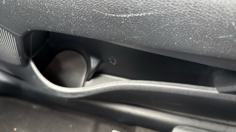 Kia Stonic 1.0T GDi 99 2 5dr Petrol Estate - Image 36
