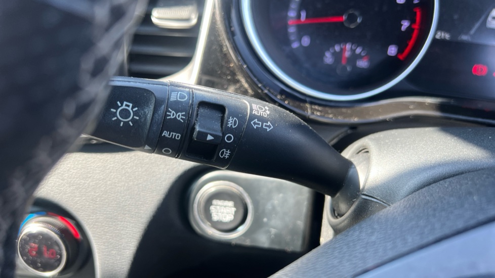 Kia Pro Ceed 1.5T GDi ISG GT-Line 5dr Petrol Estate - Image 28