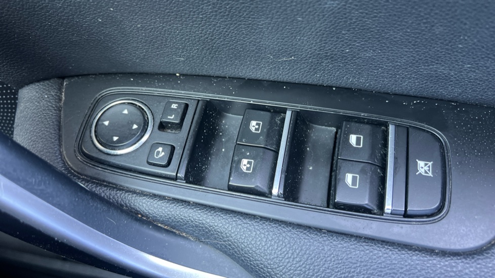 Kia Pro Ceed 1.5T GDi ISG GT-Line 5dr Petrol Estate - Image 29