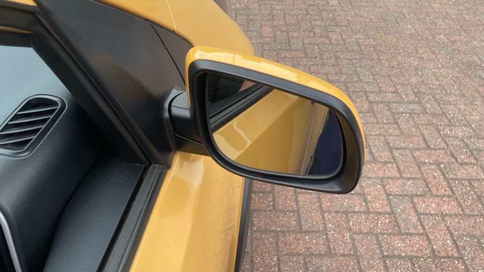 Kia Picanto 1.0 X-Line S 5dr Auto Petrol Hatchback - Image 43