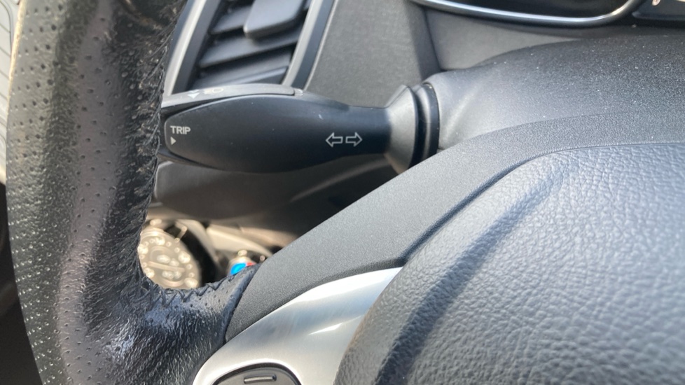 Ford Fiesta 1.0 EcoBoost 125 ST-Line 5dr Petrol Hatchback - Image 26