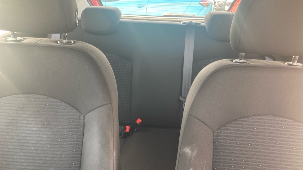 Vauxhall Corsa 1.4 [75] ecoFLEX Energy 3dr [AC] Petrol Hatchback - Image 15