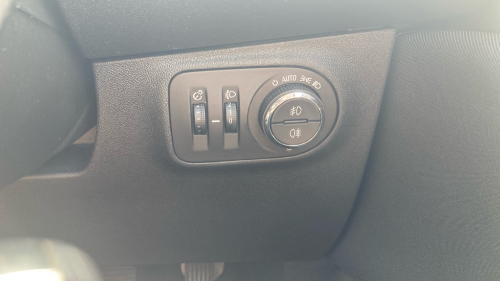 Vauxhall Corsa 1.4 [75] ecoFLEX Energy 3dr [AC] Petrol Hatchback - Image 27