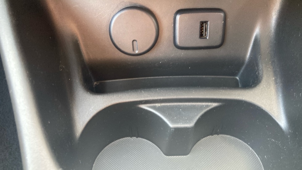Vauxhall Corsa 1.4 [75] ecoFLEX Energy 3dr [AC] Petrol Hatchback - Image 33
