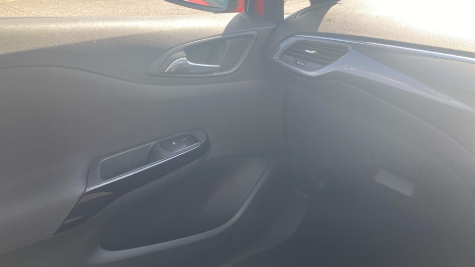 Vauxhall Corsa 1.4 [75] ecoFLEX Energy 3dr [AC] Petrol Hatchback - Image 34