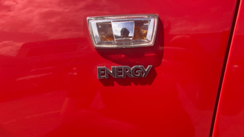 Vauxhall Corsa 1.4 [75] ecoFLEX Energy 3dr [AC] Petrol Hatchback - Image 37